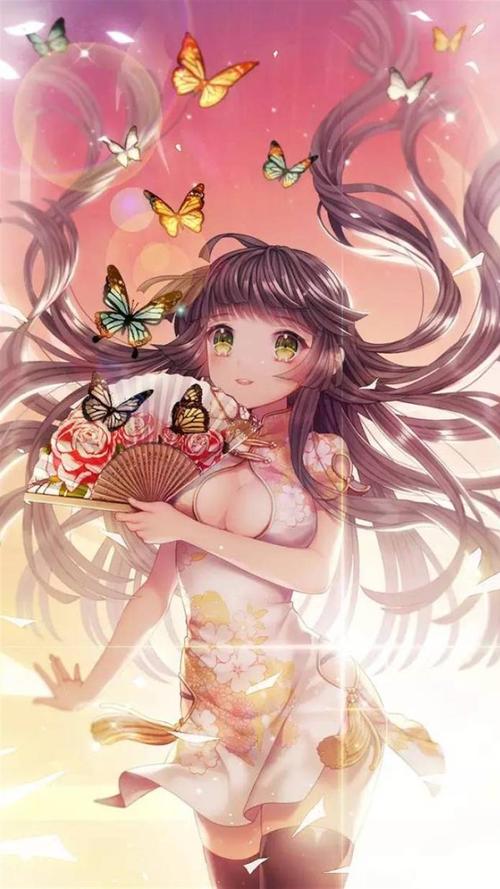 中国妇女毛茸茸黑乎乎