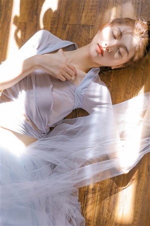 亚洲av女优一区二区三区在线观看