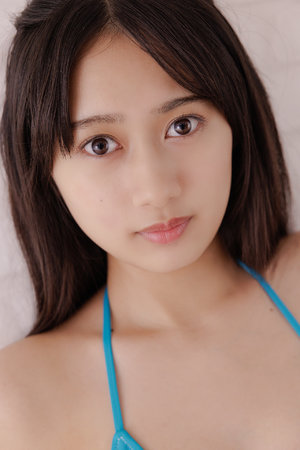 重生校园追美记