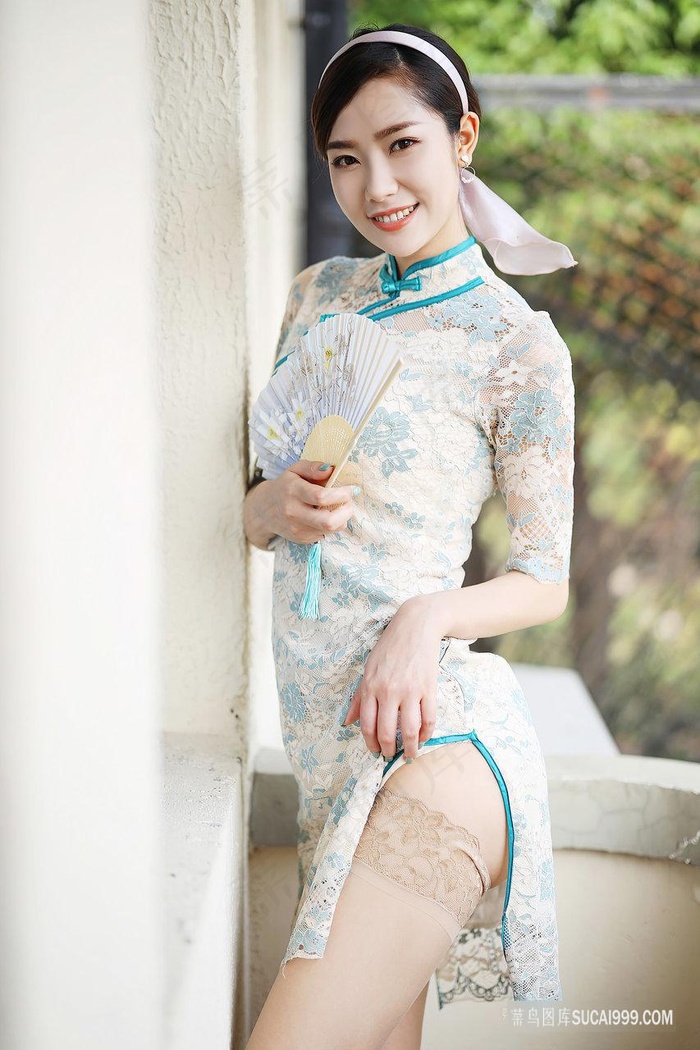 欧美一区目录