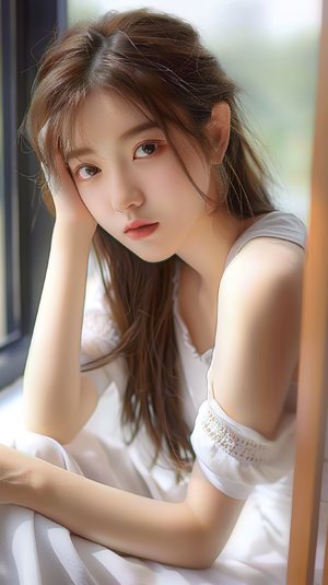 浪小辉老师做零系列服务生