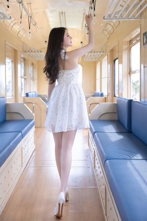 女人被男人强奸到高潮的视频 相关
