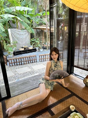 seyeye在清在线