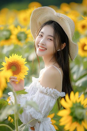 成人av在线资源站