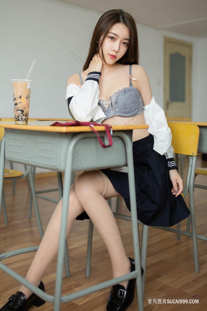 桃谷绘里香
