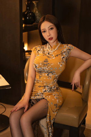 亚洲av第一区二区三区