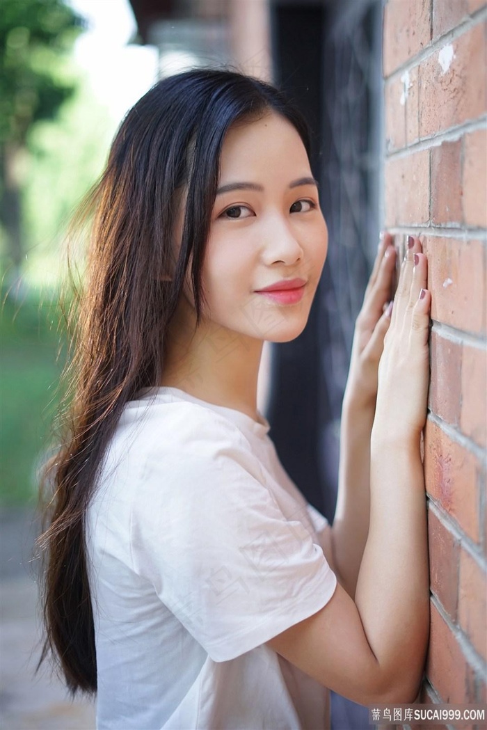 你带我操你空姐你好好练