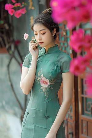生活片情感大片大全
