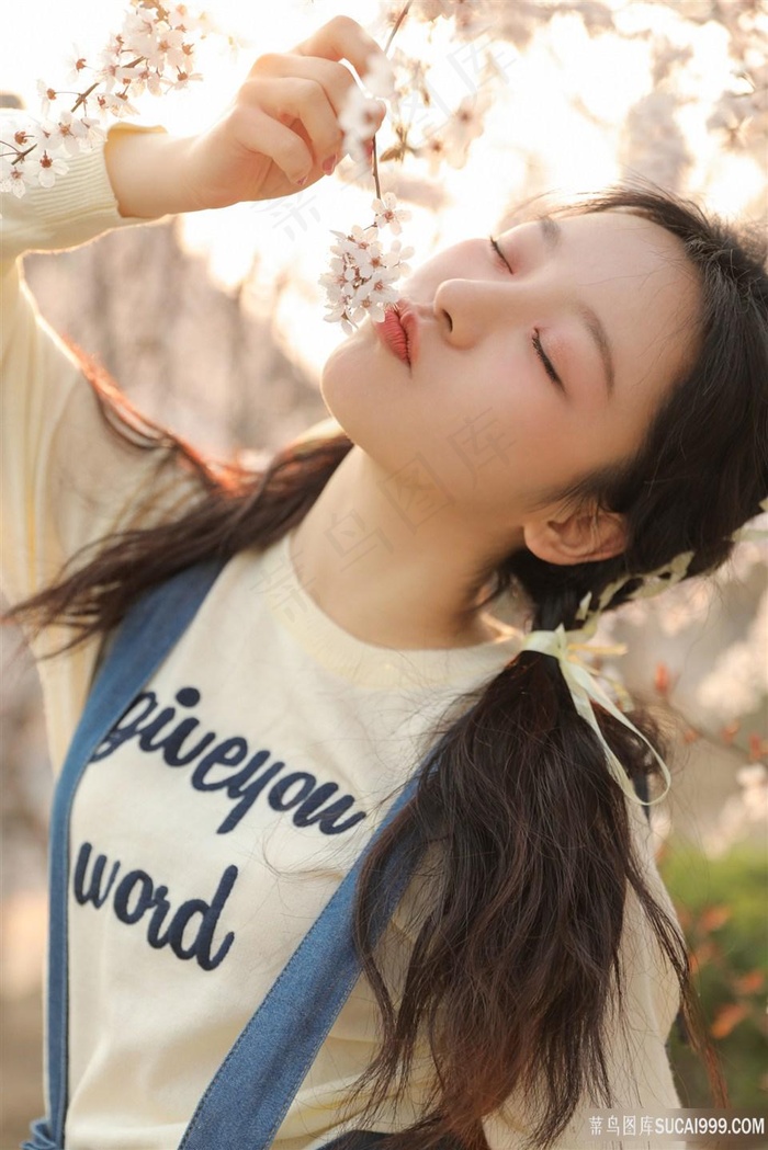 电影大度电影 相关