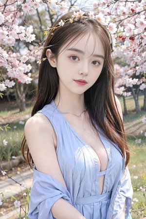 美女裸身操逼爆乳照逼爆