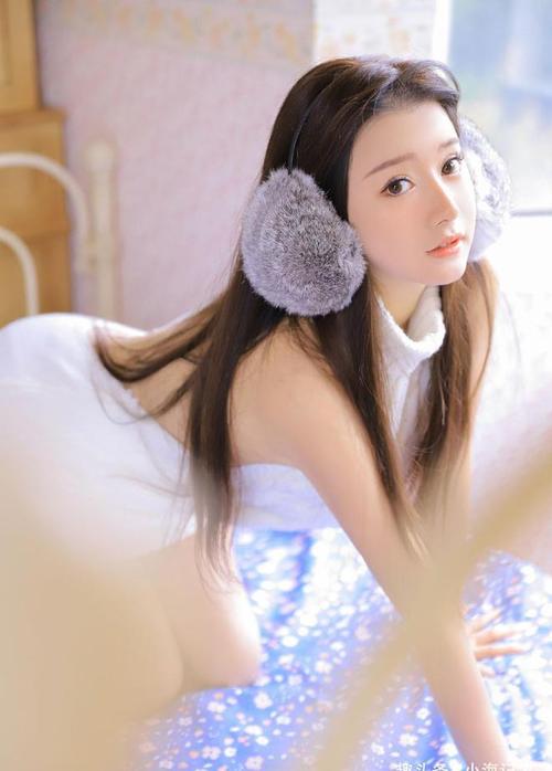 巜人妻公侵犯波多野结什么销售