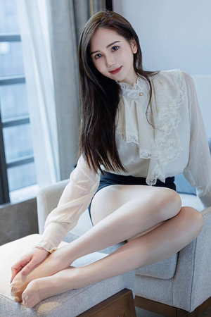 h的动漫